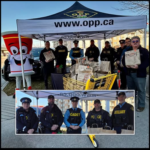 586540106 1272922668212713 7005819546449485015 n