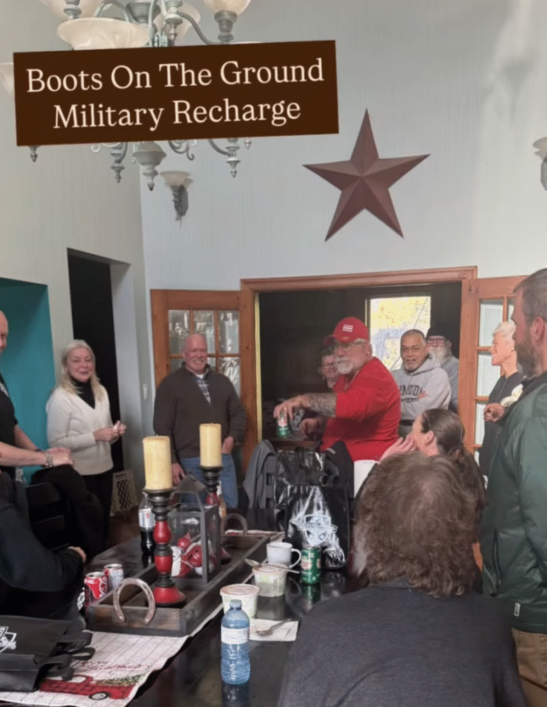 screenshot 2025 11 24 at 09 17 27 facebook