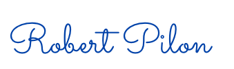 robertpilonsignature