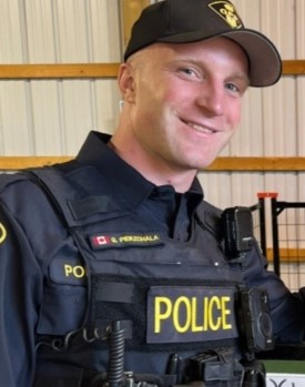 grzegorz (greg) pierzchala