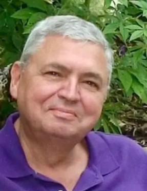 George Cyril Joseph Couckuyt