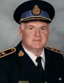 William (Bill) Sulston