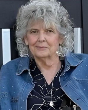 Denise Kossatz