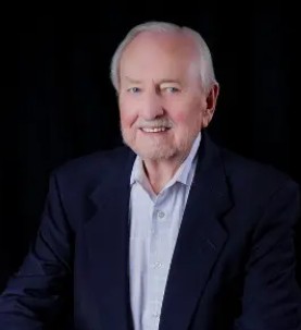 Clayton (Clay) Paupst