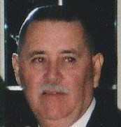 William (Bill) Reynolds