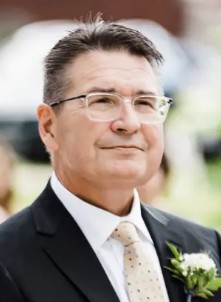 Jean-Paul (JP) Levesque