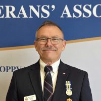 1082617464 baf9d119656bb073b884722754b6fd8e