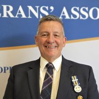 1458227463 96223dc8ce05ecc1c2e1df07e6a82ea2