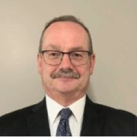 151102048 6e5270c2c1db1b07cd9999a9e571f77d