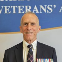 1773851725 fefae20512b258ae788ebf9f2982e4a5