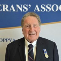 1872655594 d4fa6b68c4ed4796057a54b8e45395b1