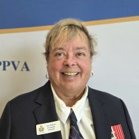 1896082386 67ca4da1cf7e2995a8d1c57d8edbc89c