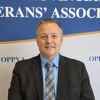 357059991 5b43012fb7f4d546a62749af57c62413