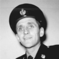 armstrong, p. clayton