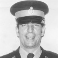 bennett, george h.