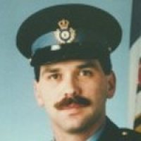 desforges, j.j. alain