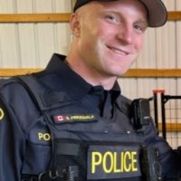 grzegorz (greg) pierzchala