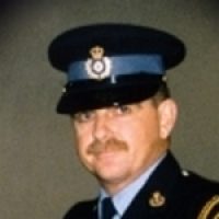 mcfadden, james c.