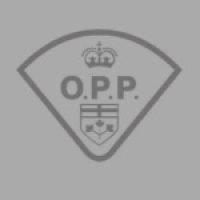 opp shield