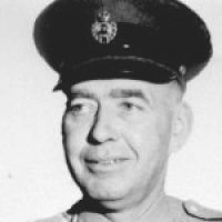 shaughnessy, harold t.