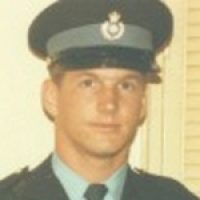 skidmore, randall f.