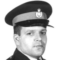 verdecchia, richard m