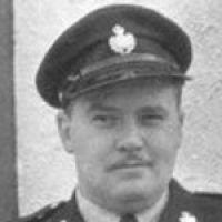 wickens, edward roland